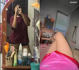 Buu Mal